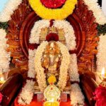 WhatsApp Image 2025-09-05 at 7.39.31 AM (1)