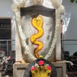 WhatsApp Image 2025-09-05 at 7.39.31 AM