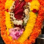 WhatsApp Image 2025-09-05 at 7.39.32 AM (2)