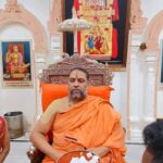 WhatsApp Image 2025-09-05 at 7.39.33 AM (1)