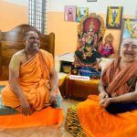 WhatsApp Image 2025-09-05 at 7.39.33 AM