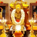 WhatsApp Image 2025-09-05 at 7.53.37 AM