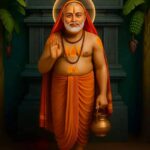 WhatsApp Image 2025-09-05 at 7.53.38 AM (1)