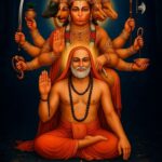 WhatsApp Image 2025-09-05 at 7.53.38 AM