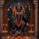 WhatsApp Image 2025-09-05 at 7.53.39 AM (1)