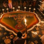 WhatsApp Image 2025-09-05 at 7.53.39 AM