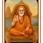 WhatsApp Image 2025-09-05 at 7.53.39 AM (3)