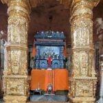 WhatsApp Image 2025-09-05 at 7.53.40 AM