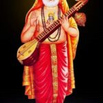 WhatsApp Image 2025-09-05 at 7.53.40 AM (2)